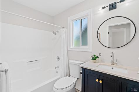 4367 Gloria Court Rohnert Park CA 94928