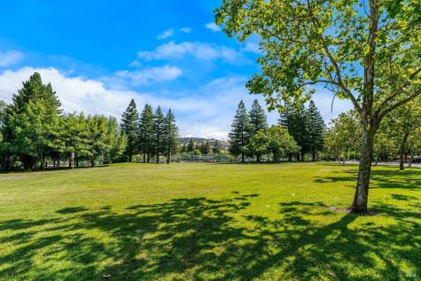 4367 Gloria Court Rohnert Park CA 94928