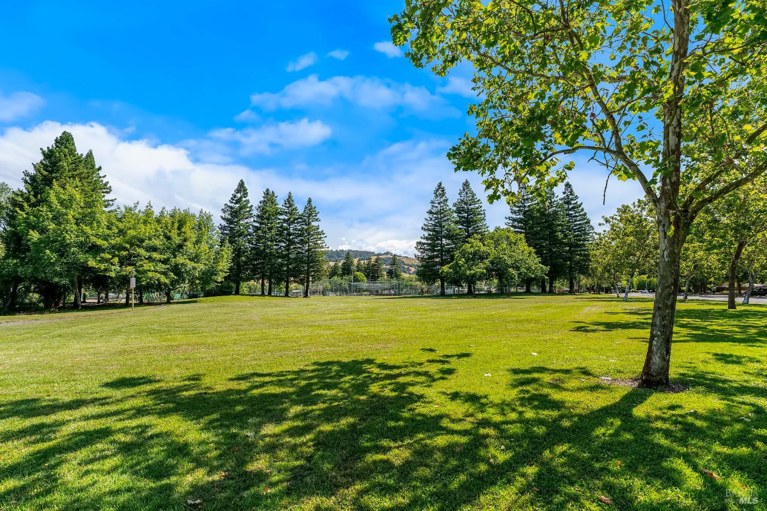 4367 Gloria Court Rohnert Park CA 94928