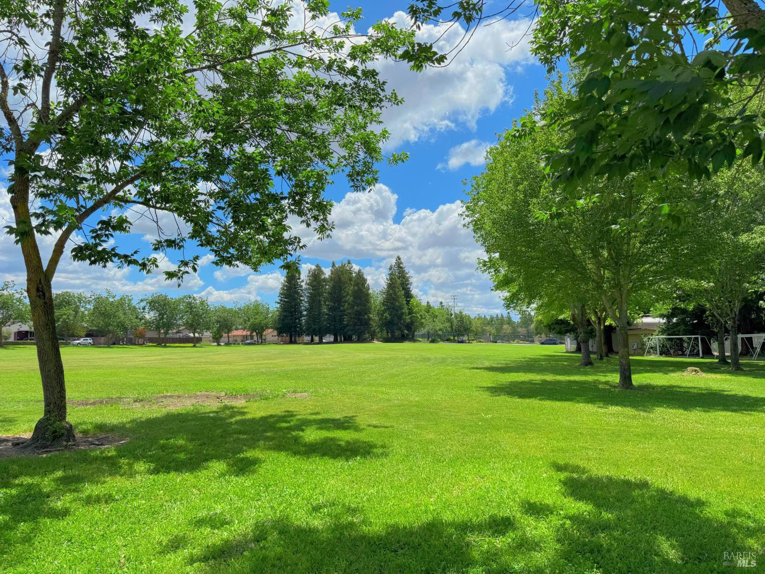 4367 Gloria Court Rohnert Park CA 94928