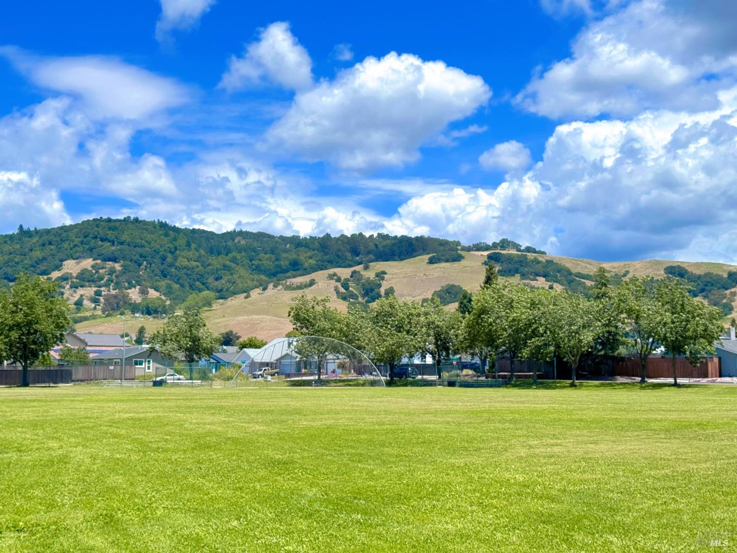 4367 Gloria Court Rohnert Park CA 94928