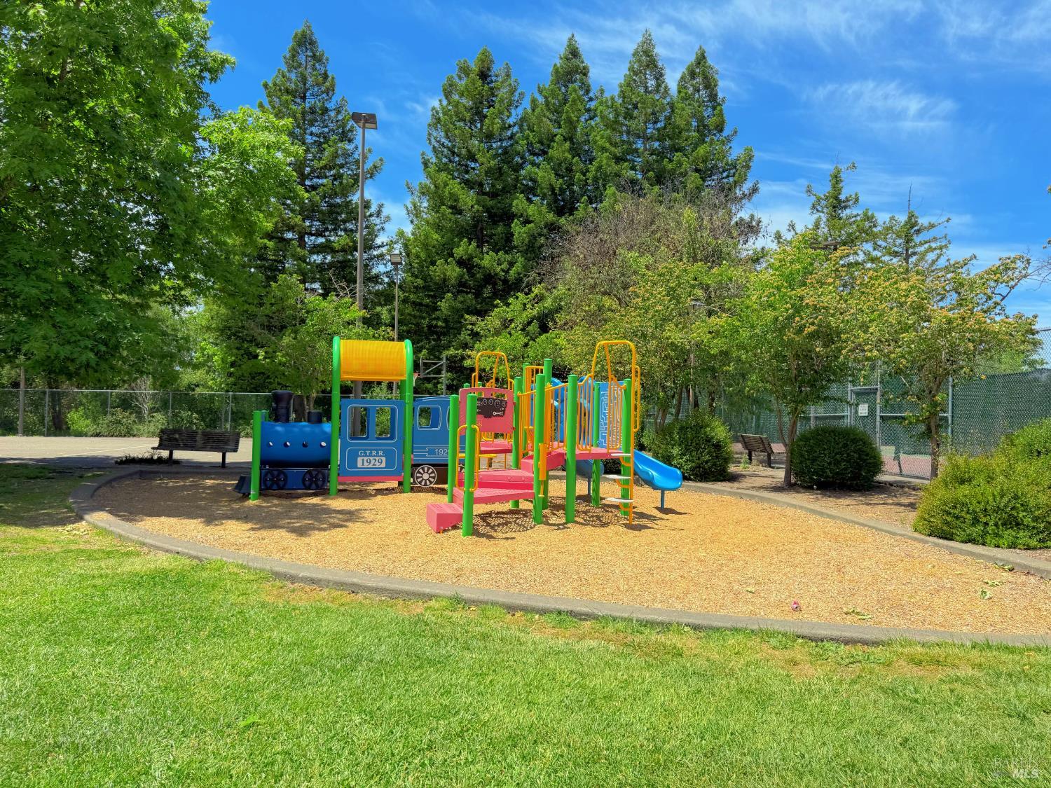 4367 Gloria Court Rohnert Park CA 94928