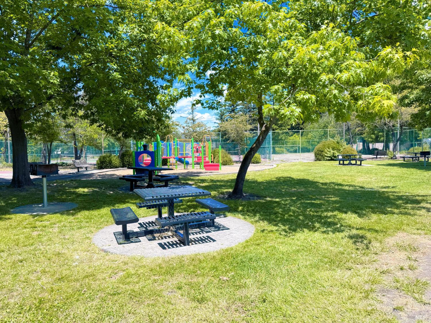 4367 Gloria Court Rohnert Park CA 94928