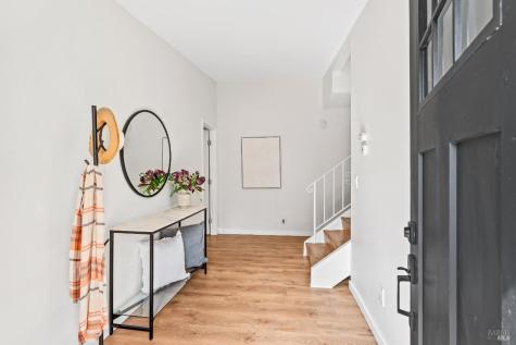 4367 Gloria Court Rohnert Park CA 94928