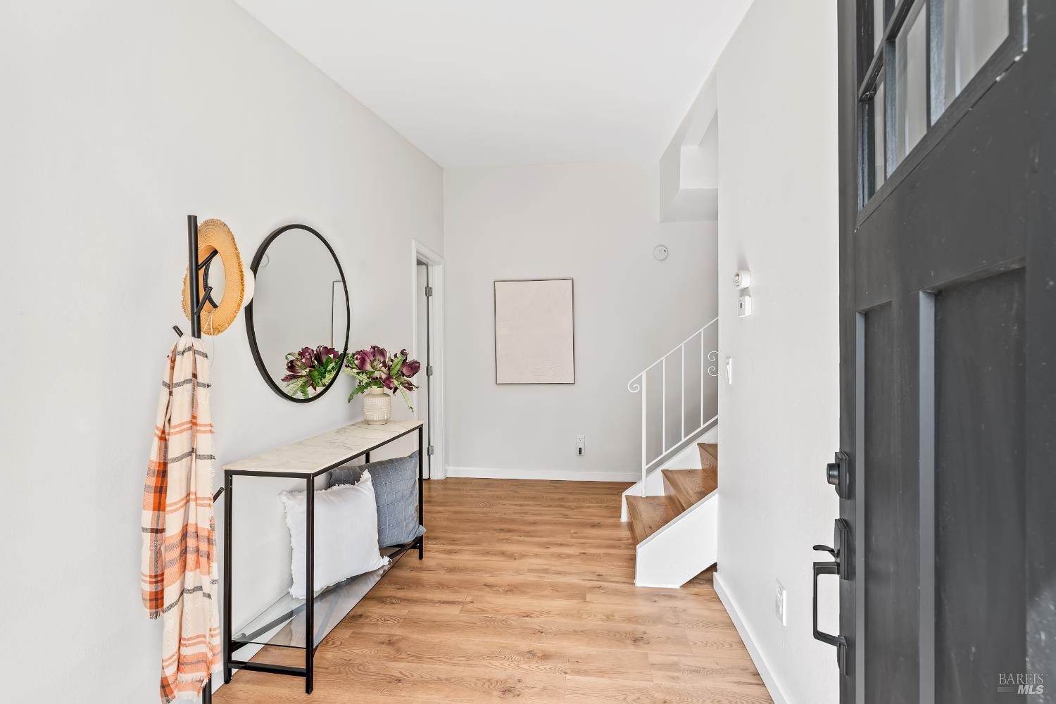4367 Gloria Court Rohnert Park CA 94928