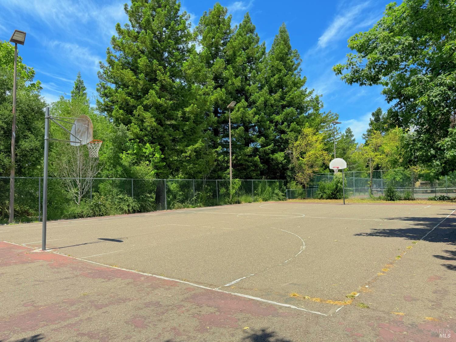 4367 Gloria Court Rohnert Park CA 94928