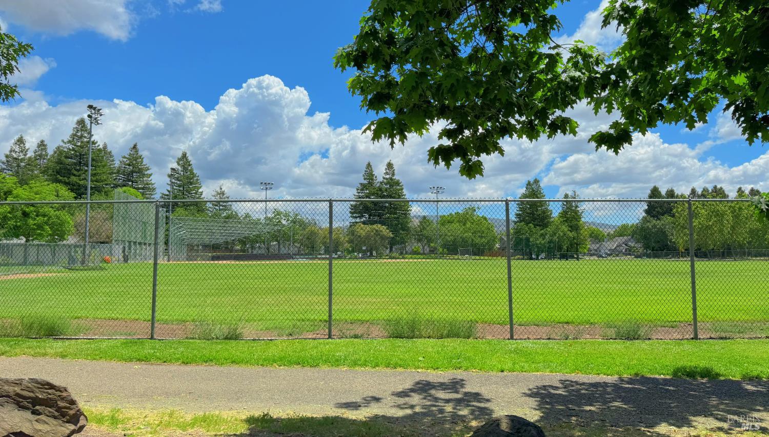 4367 Gloria Court Rohnert Park CA 94928