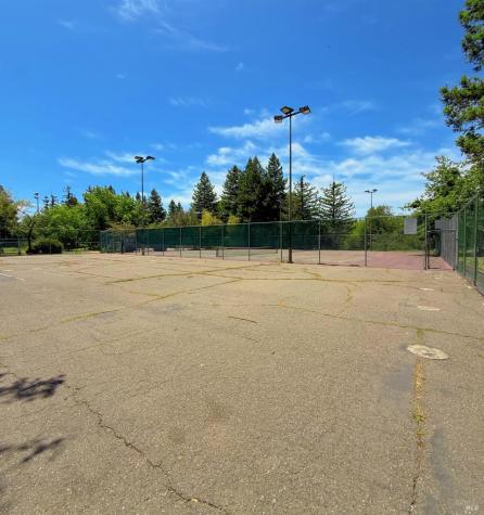 4367 Gloria Court Rohnert Park CA 94928