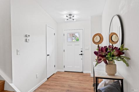 4367 Gloria Court Rohnert Park CA 94928