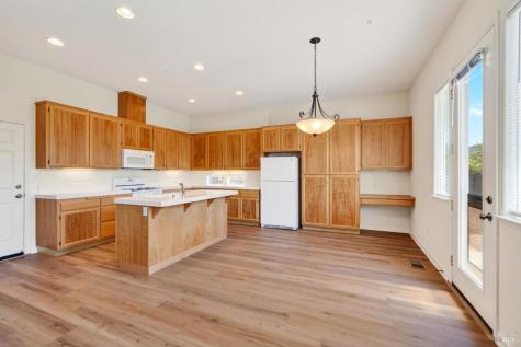 445 Muscat Drive Cloverdale CA 95425