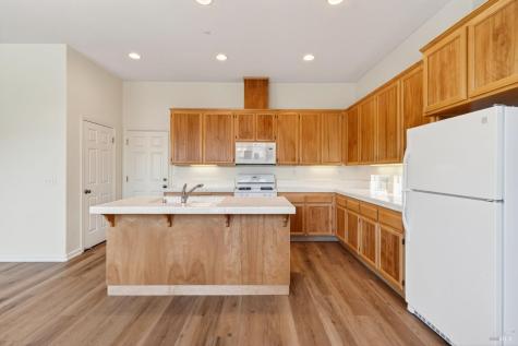 445 Muscat Drive Cloverdale CA 95425