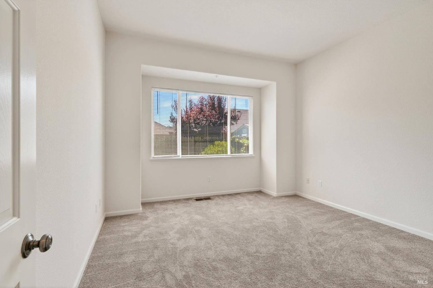 445 Muscat Drive Cloverdale CA 95425