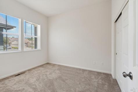 445 Muscat Drive Cloverdale CA 95425