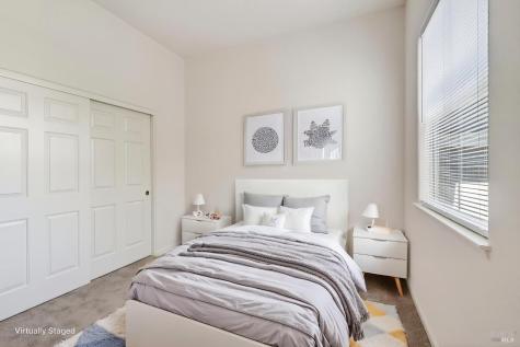 445 Muscat Drive Cloverdale CA 95425