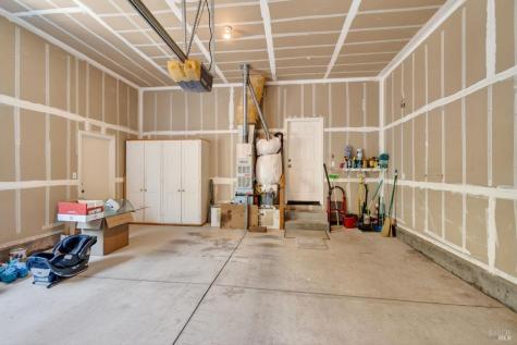 445 Muscat Drive Cloverdale CA 95425