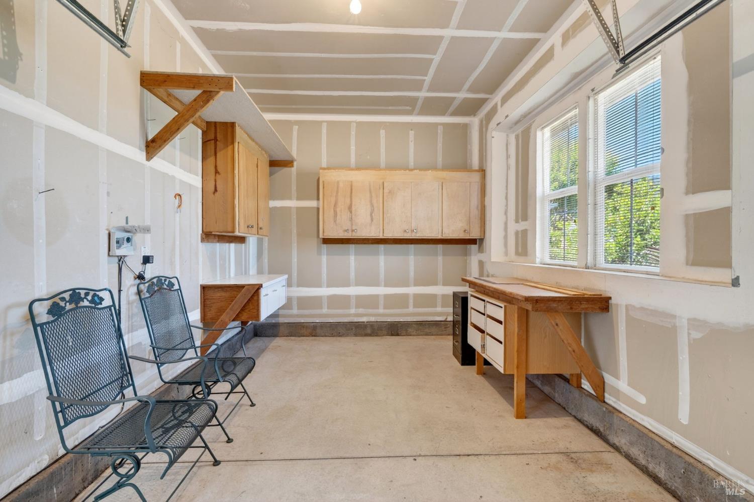 445 Muscat Drive Cloverdale CA 95425