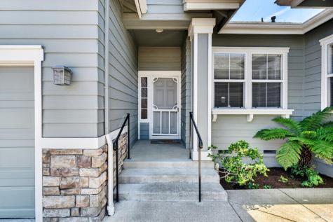 445 Muscat Drive Cloverdale CA 95425