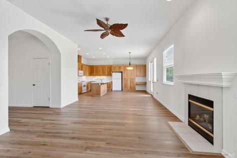 445 Muscat Drive Cloverdale CA 95425