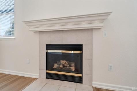 445 Muscat Drive Cloverdale CA 95425