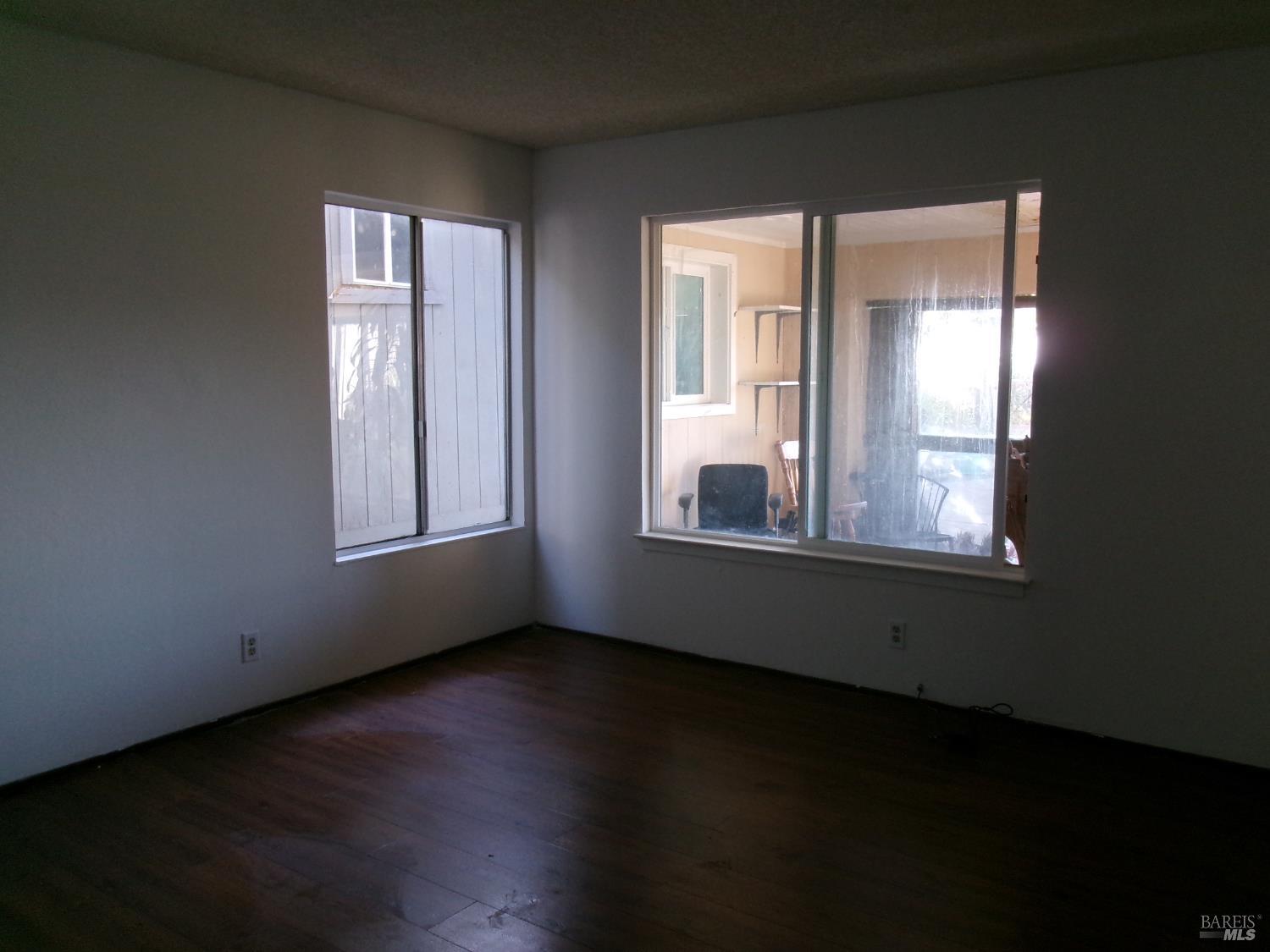 430 Larkin Drive Benicia CA 94510