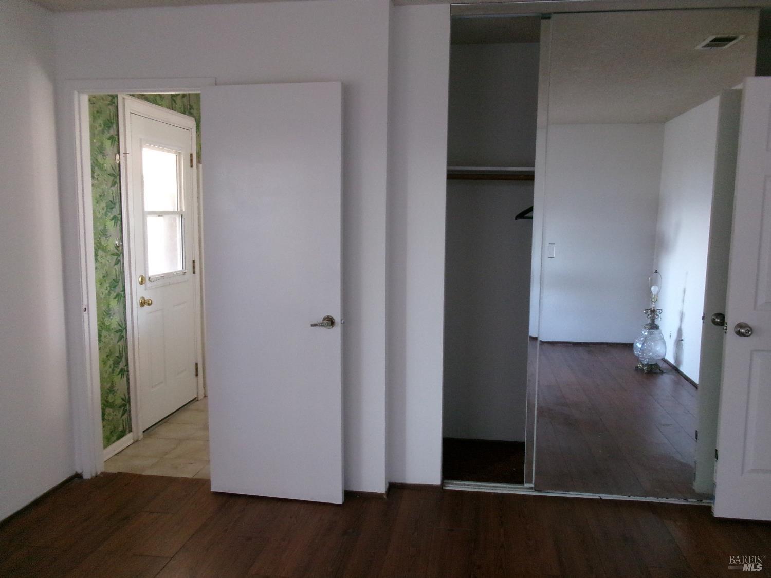 430 Larkin Drive Benicia CA 94510