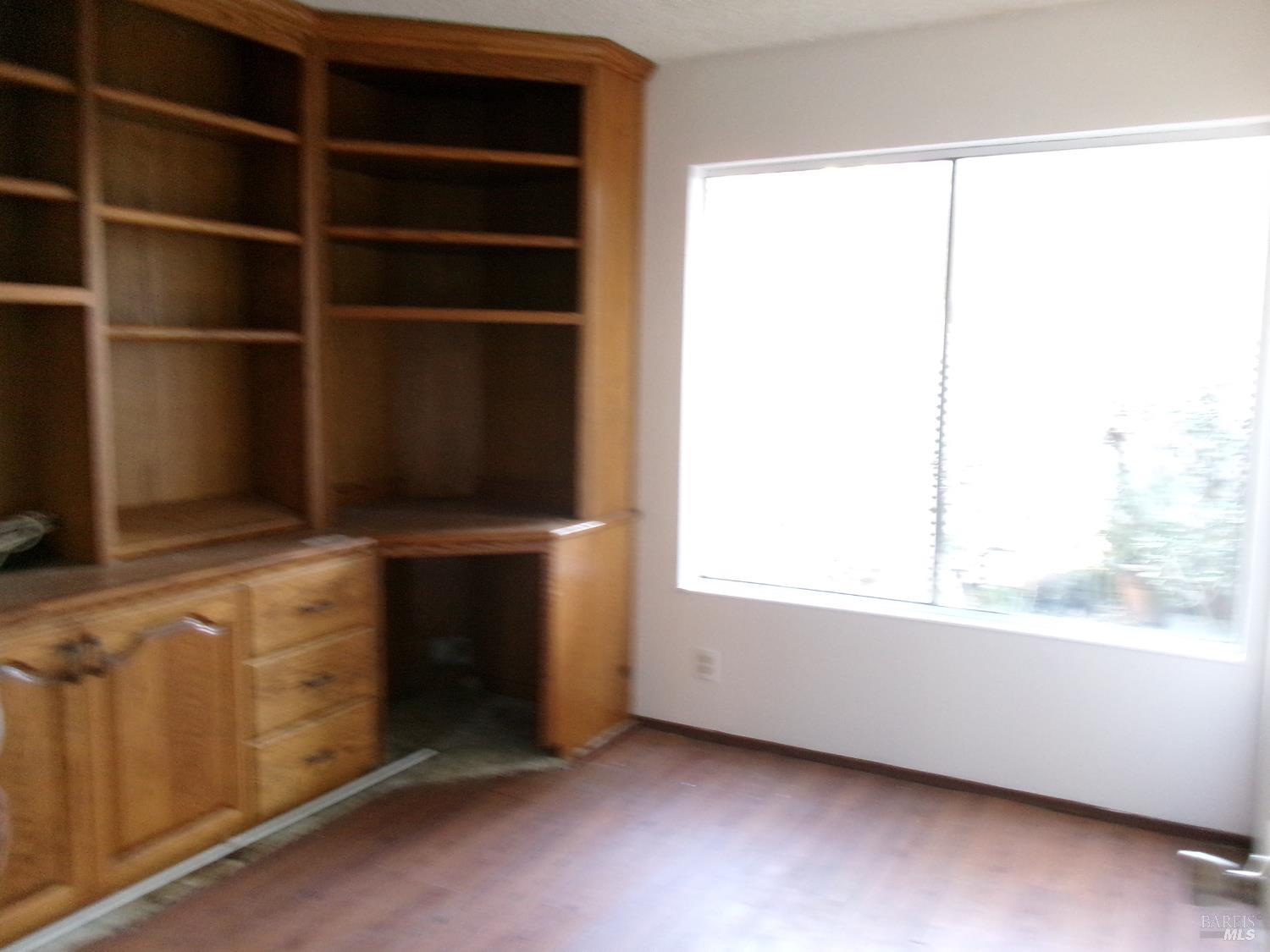 430 Larkin Drive Benicia CA 94510