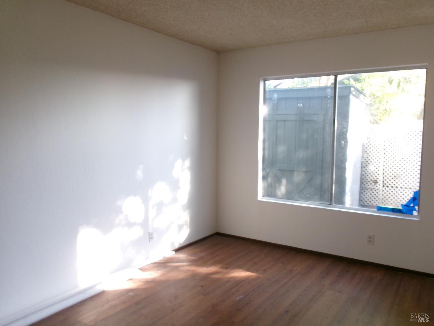 430 Larkin Drive Benicia CA 94510
