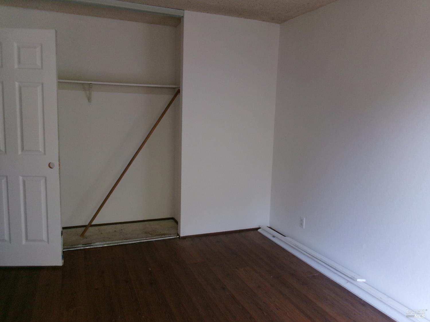 430 Larkin Drive Benicia CA 94510