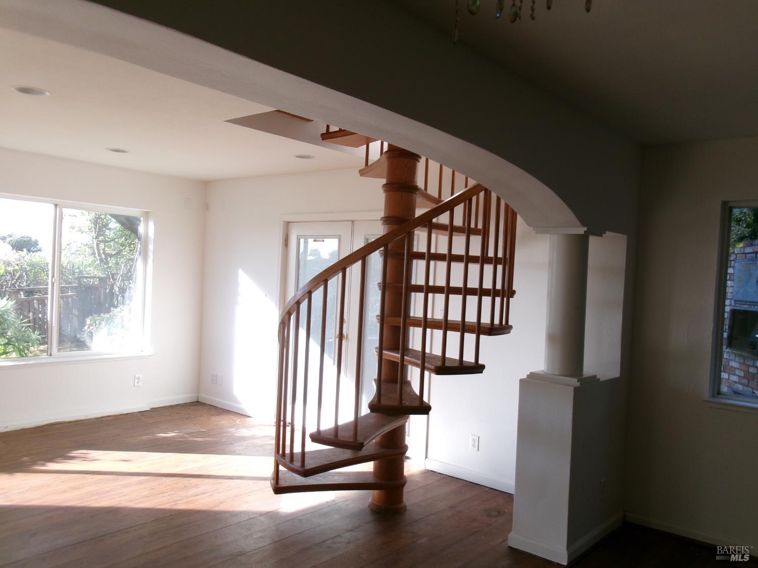 430 Larkin Drive Benicia CA 94510