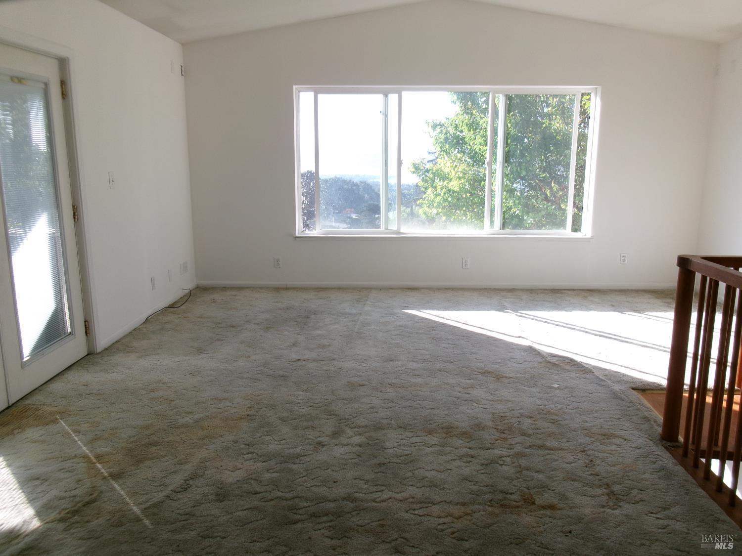 430 Larkin Drive Benicia CA 94510