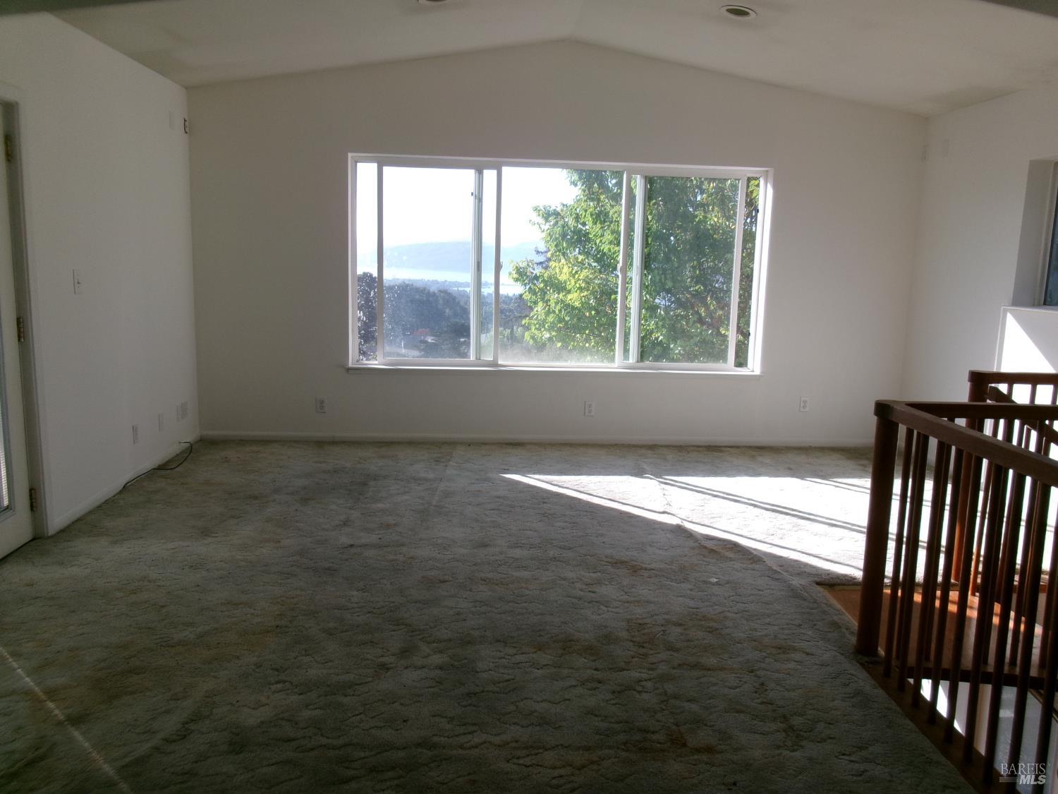 430 Larkin Drive Benicia CA 94510