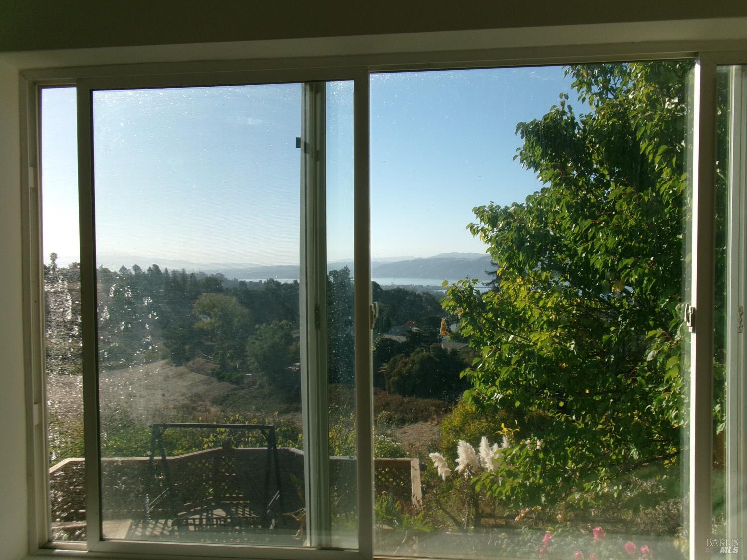 430 Larkin Drive Benicia CA 94510