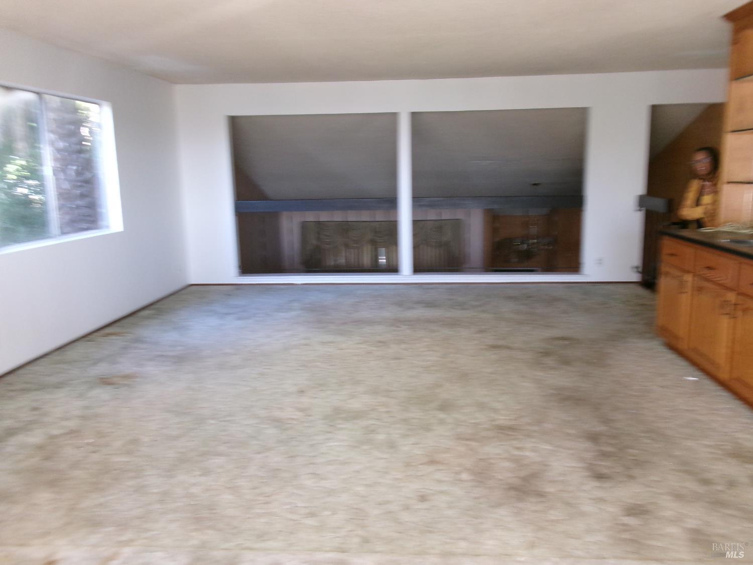 430 Larkin Drive Benicia CA 94510