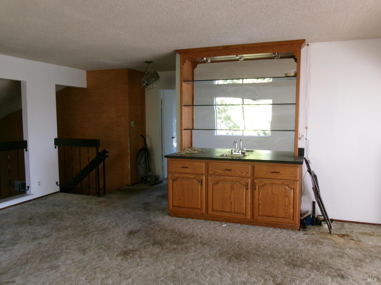 430 Larkin Drive Benicia CA 94510