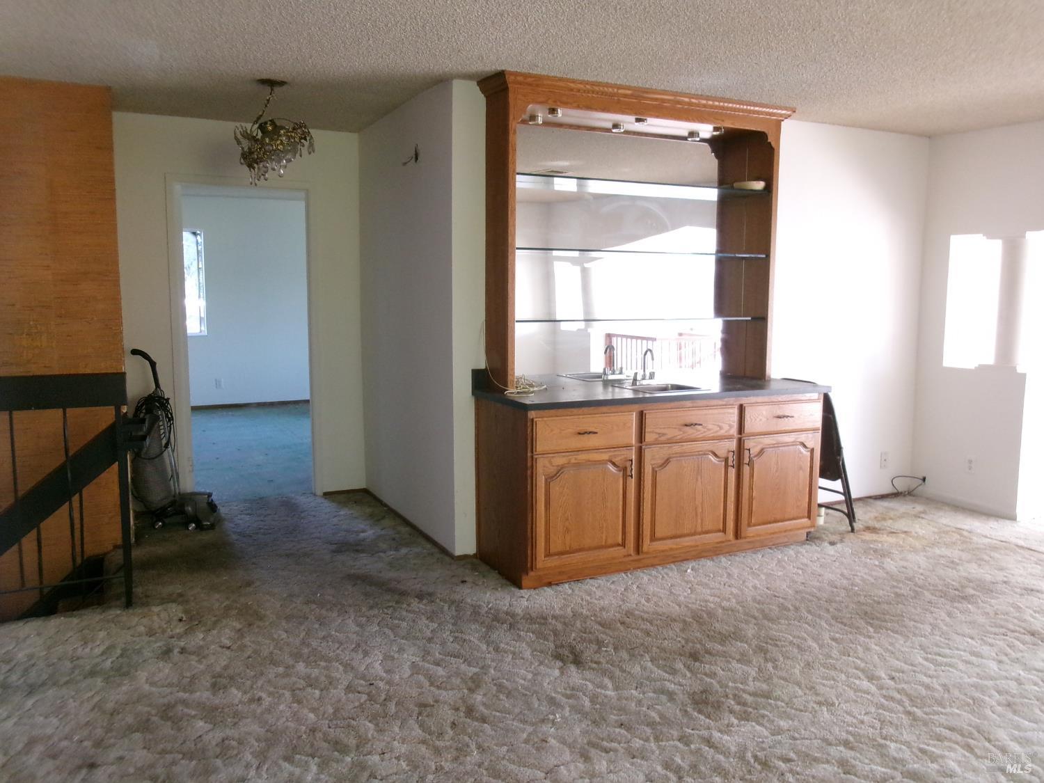 430 Larkin Drive Benicia CA 94510