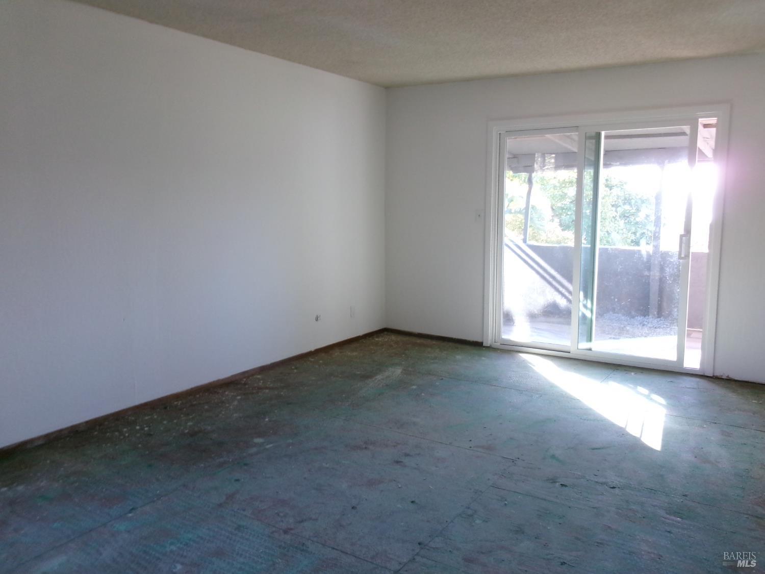 430 Larkin Drive Benicia CA 94510