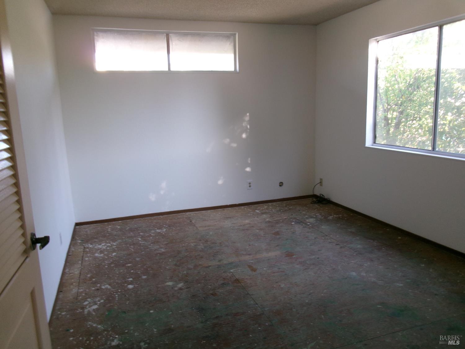 430 Larkin Drive Benicia CA 94510