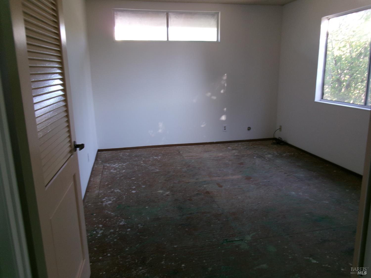430 Larkin Drive Benicia CA 94510