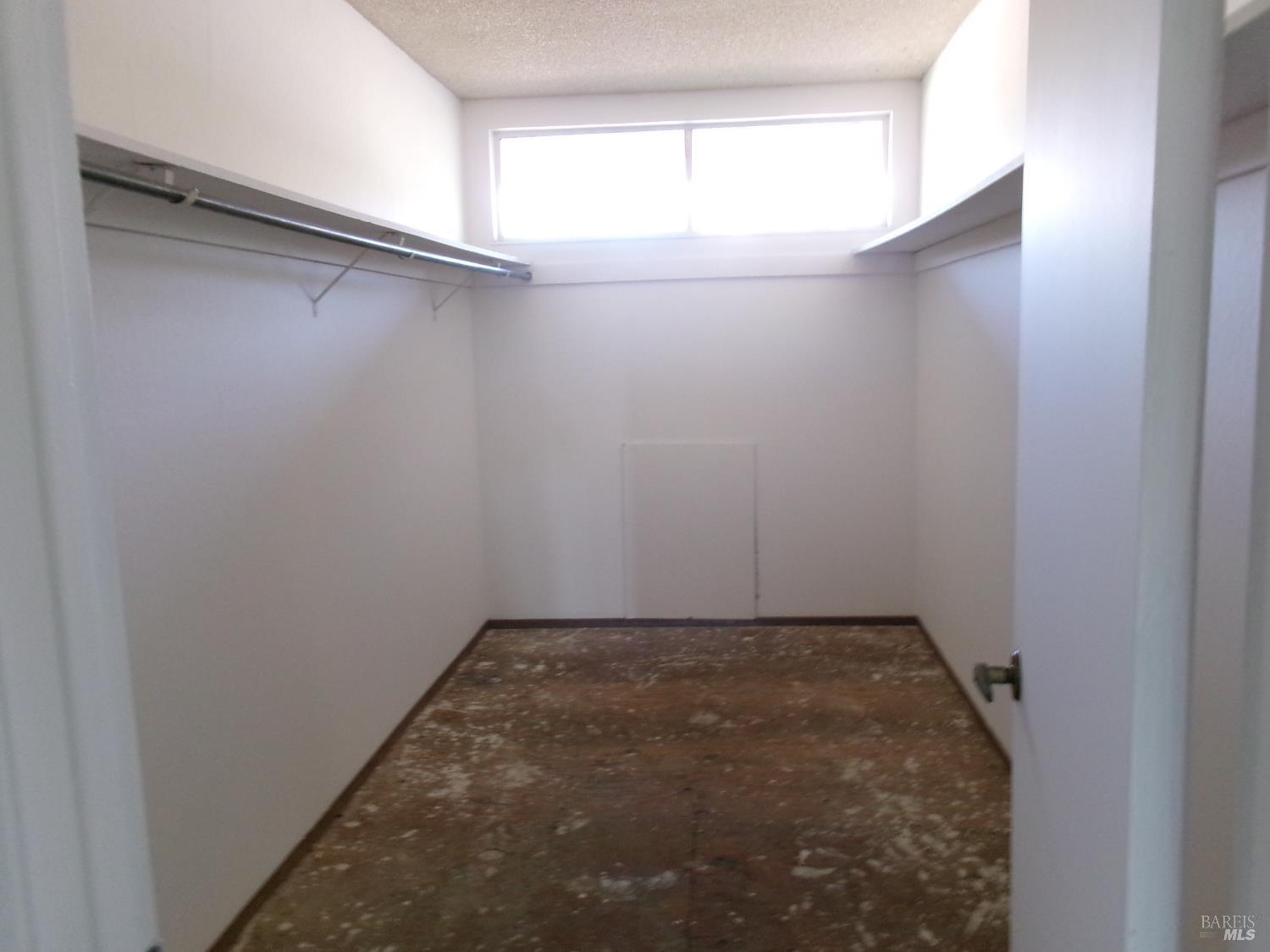 430 Larkin Drive Benicia CA 94510