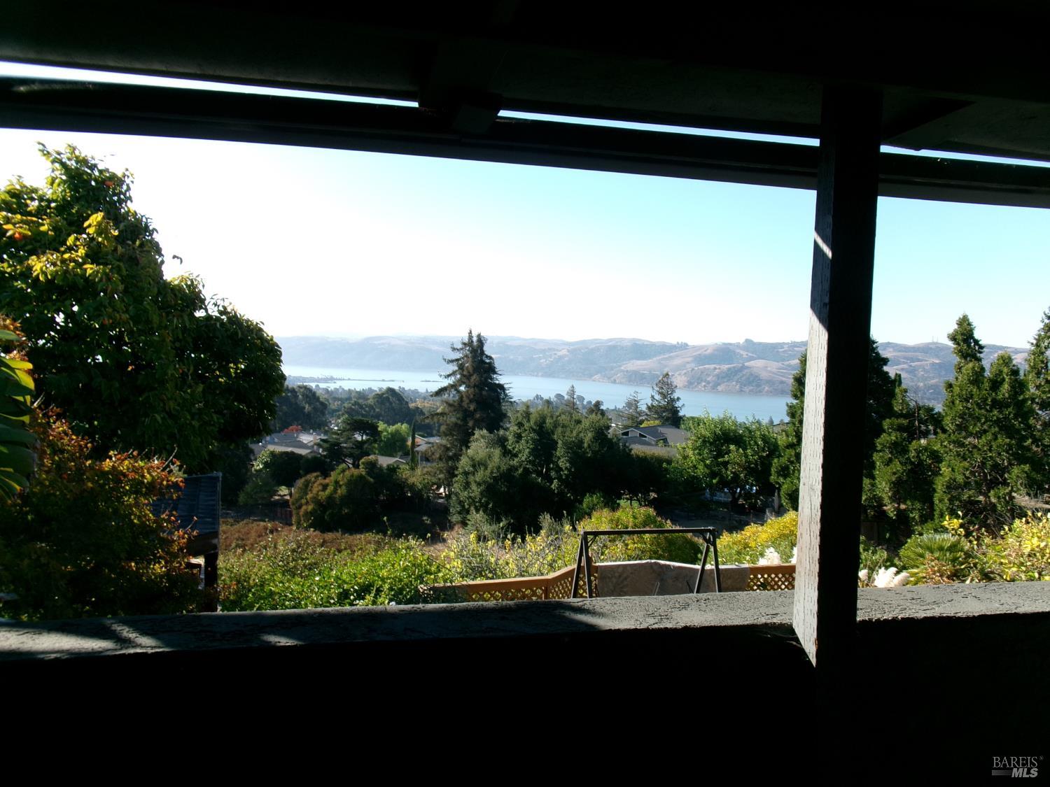 430 Larkin Drive Benicia CA 94510