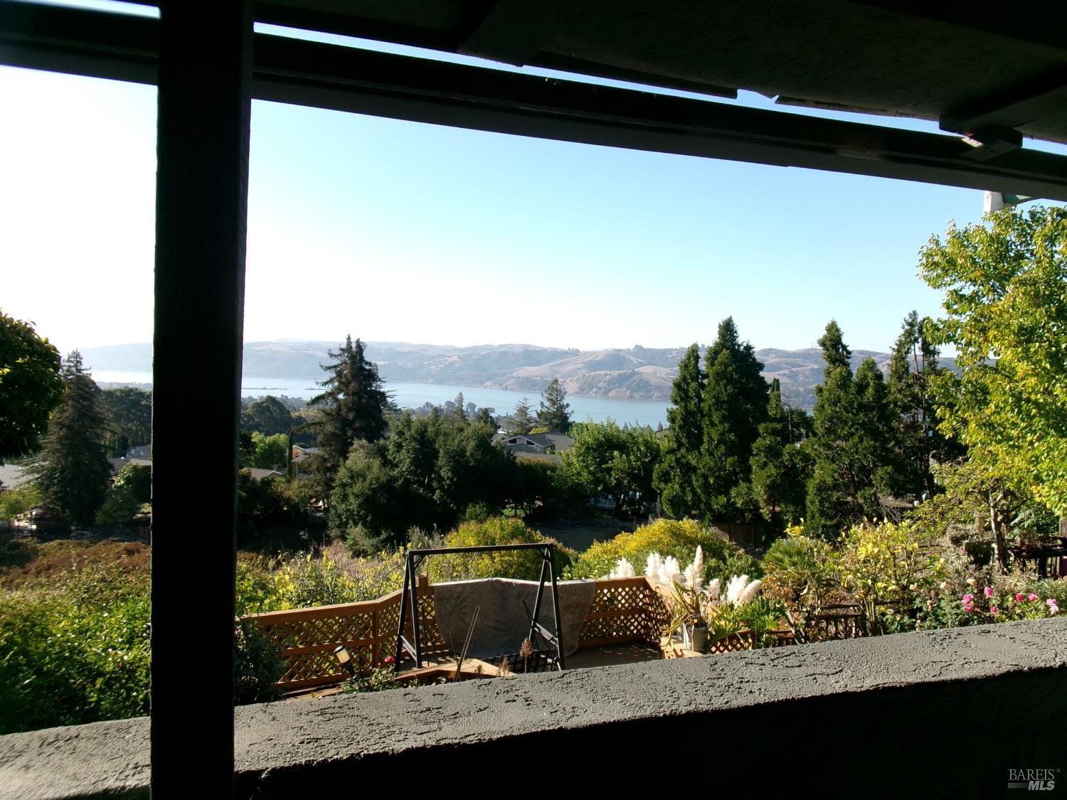 430 Larkin Drive Benicia CA 94510