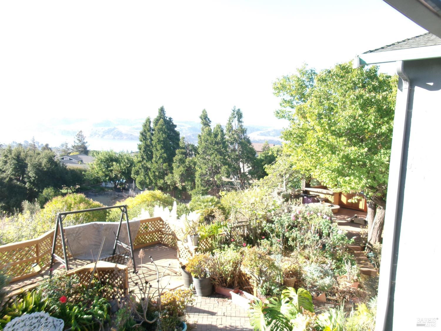 430 Larkin Drive Benicia CA 94510
