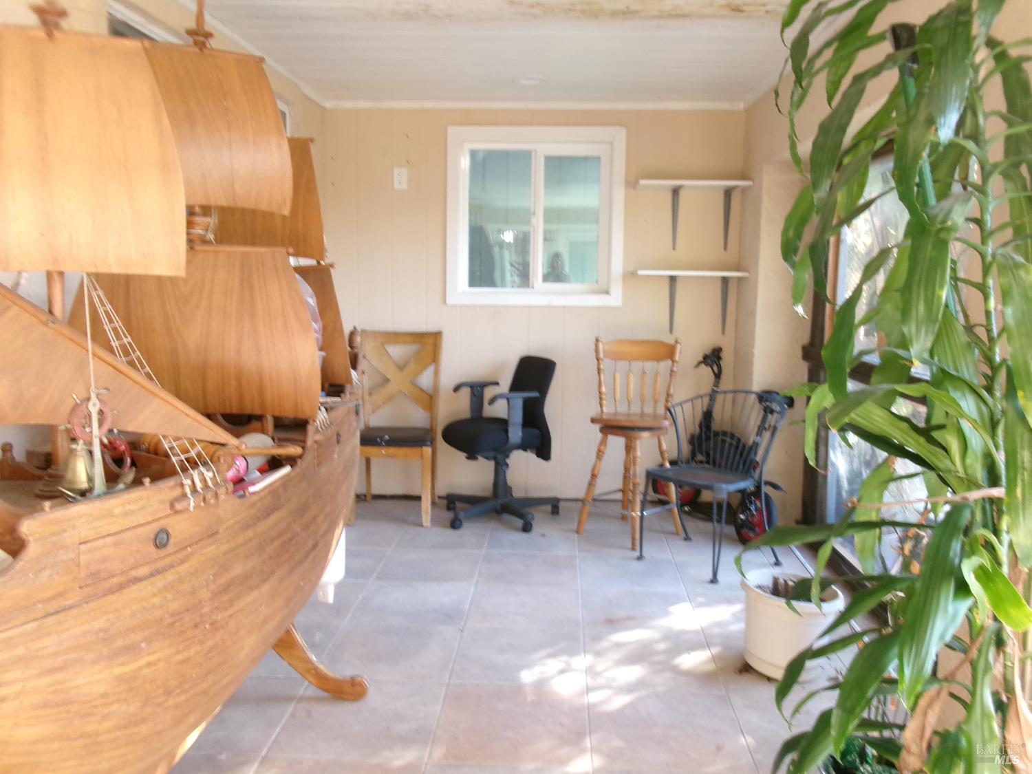 430 Larkin Drive Benicia CA 94510