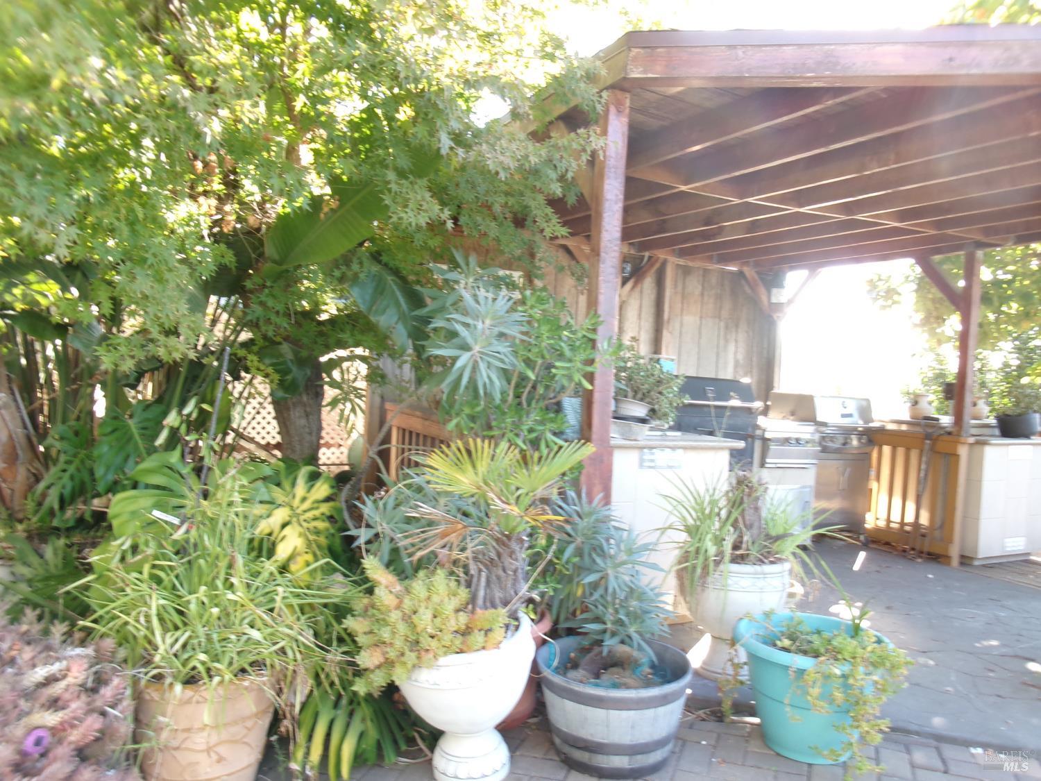 430 Larkin Drive Benicia CA 94510