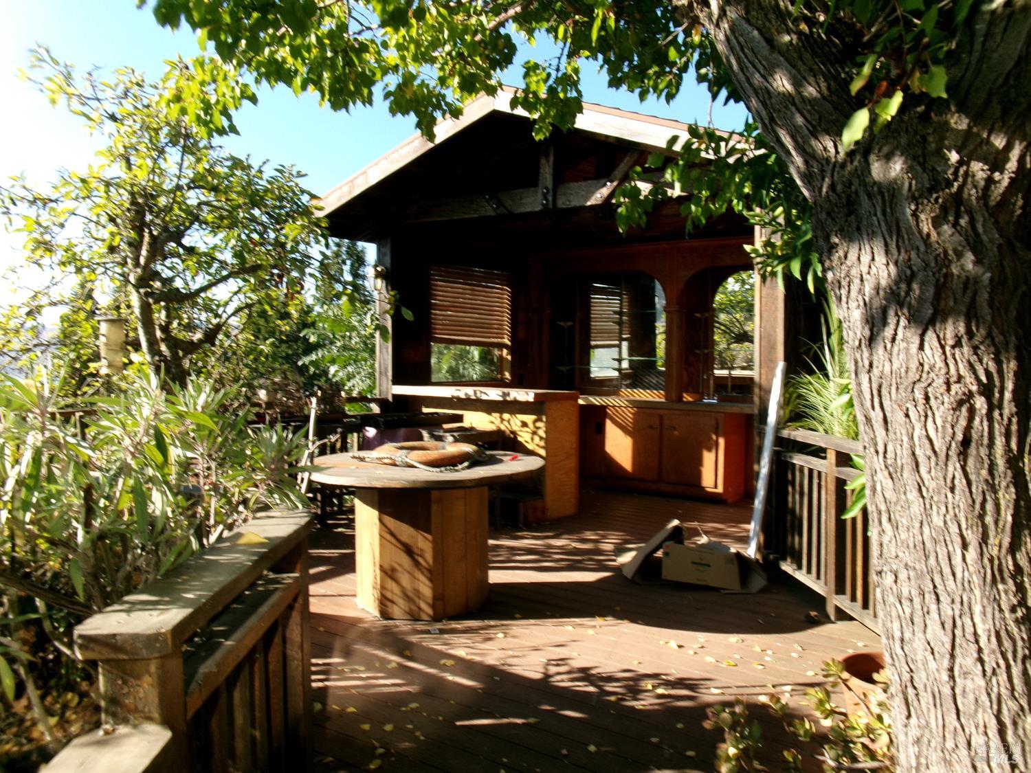 430 Larkin Drive Benicia CA 94510