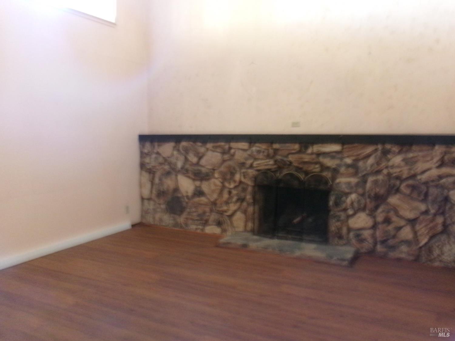 430 Larkin Drive Benicia CA 94510