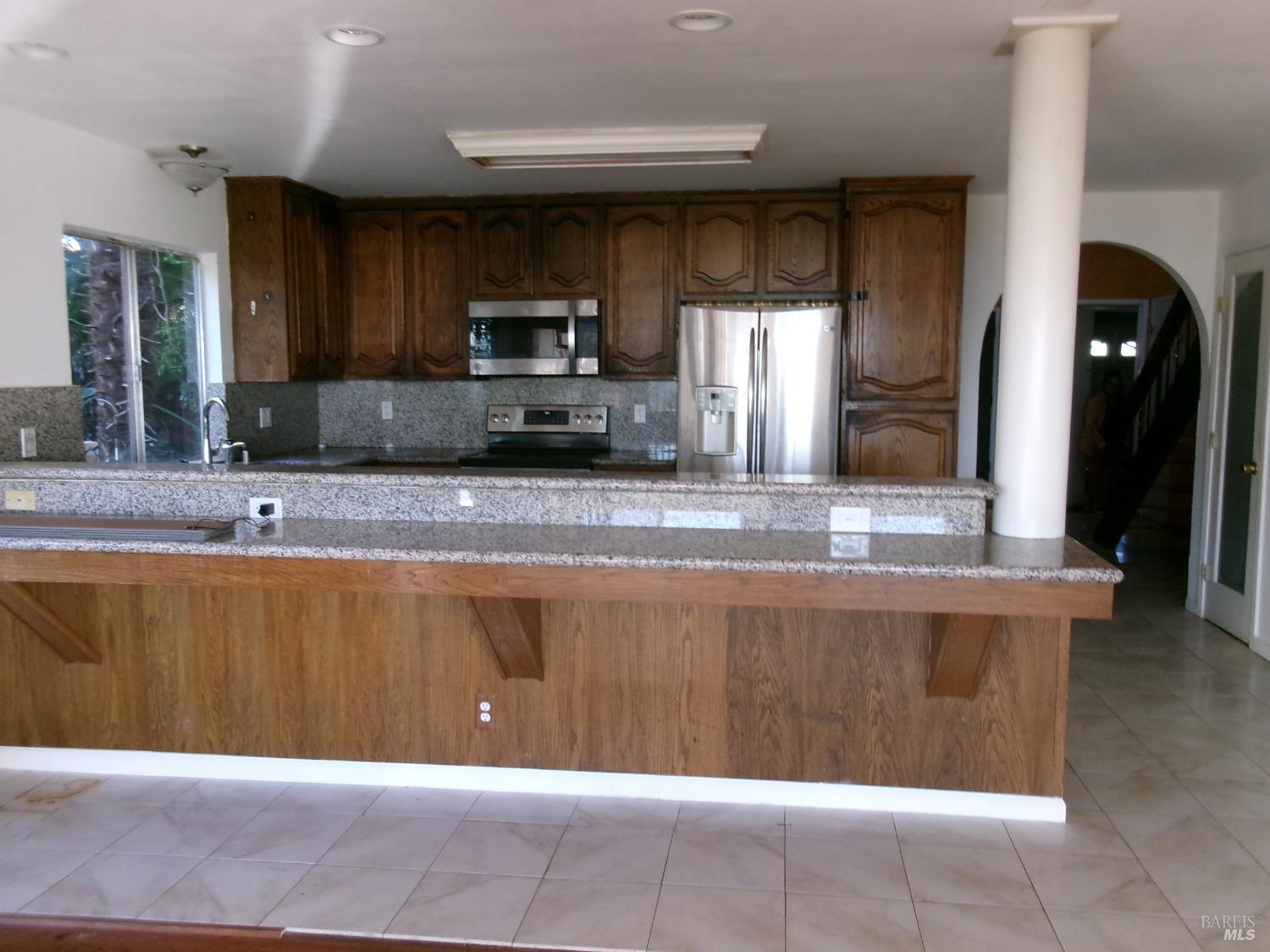 430 Larkin Drive Benicia CA 94510
