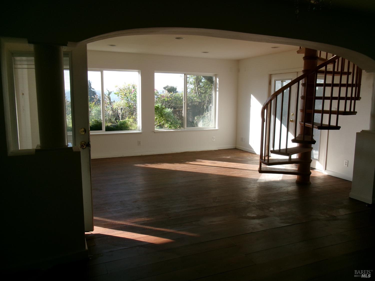 430 Larkin Drive Benicia CA 94510