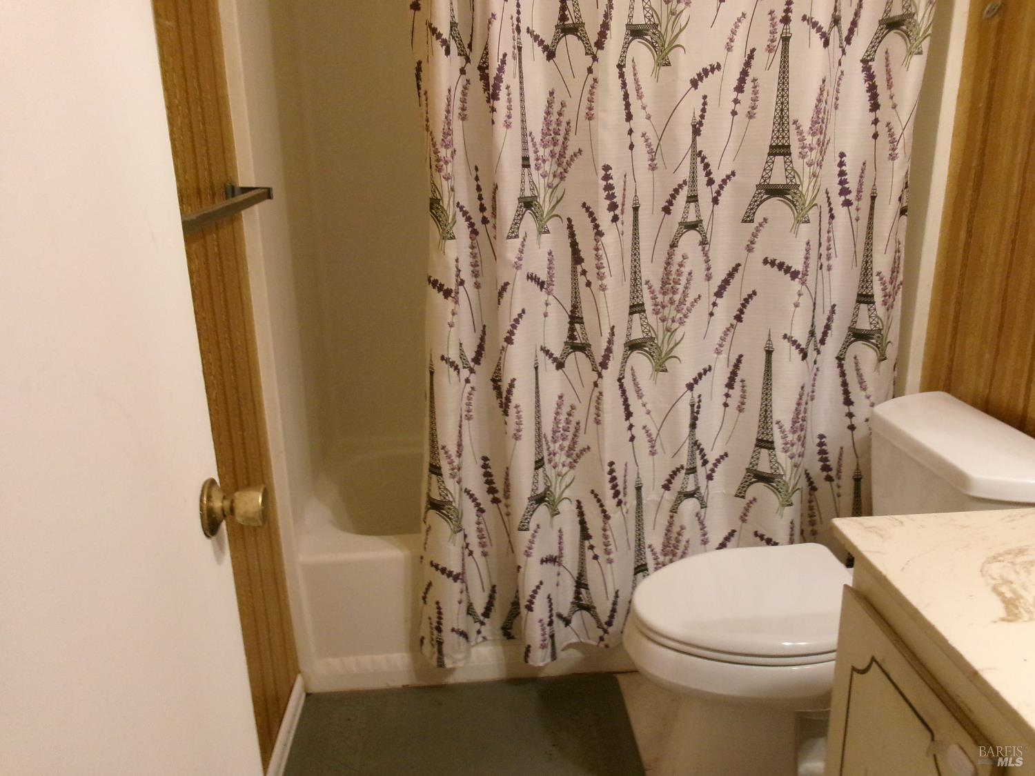 430 Larkin Drive Benicia CA 94510