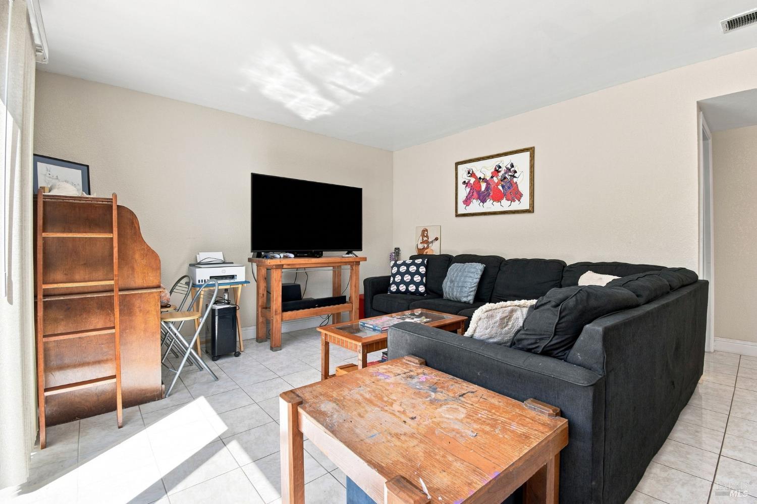 2432 San Sebastian Avenue Santa Rosa CA 95401